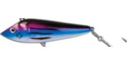 Close up view of Braid Marauder in Skipjack