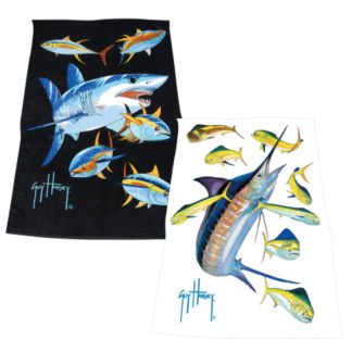 Beach Towels