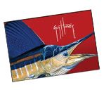 Guy Harvey Doormats