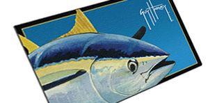 Guy Harvey Doormats