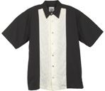 Guy Harvey Men's Buttondown Shirts