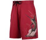 Guy Harvey Men's Shorts