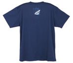 Guy Harvey Men's Performance & Technical Shirts