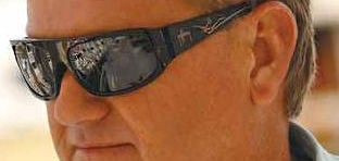 Guy Harvey Sunglasses
