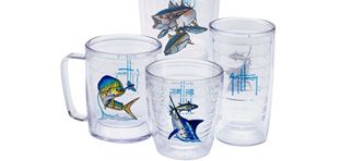Guy Harvey Food & Tableware