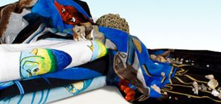 Guy Harvey Towels