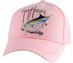 Guy Harvey Women's Hats
