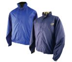 Billfisher Jacket