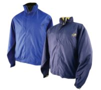 Billfisher Jacket