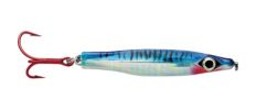 Los Williamson Gyro jigs de casteo - Blue Mackerel