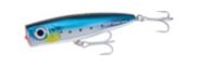 Yo-Zuri Hydro Tiger in Sardine, angled left side shot