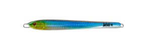 Ocean Tackle International Jackal Jigs - Blue