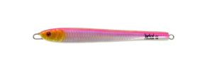 Ocean Tackle International Jackal Jigs - Pink