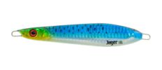 Ocean Tackle International Jager Jigs - Blue