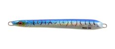 Ocean Tackle international Jinkster Jigs - Blue
