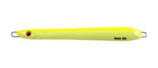 Ocean Tackle international Jinkster Jigs - Chartreuse