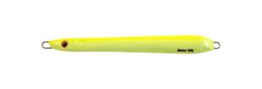 Ocean Tackle international Jinkster Jigs - Chartreuse