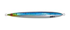 Ocean Tackle International Jumbo Jigs - Blue