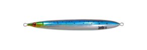 Ocean Tackle International Jumbo Jigs - Blue