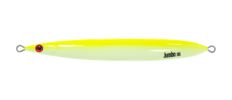 Ocean Tackle International Jumbo Jigs - Chartreuse