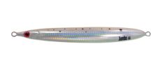 Ocean Tackle International Jumbo Jigs - Silver