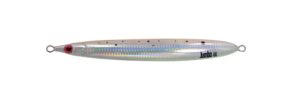 Ocean Tackle International Jumbo Jigs - Silver