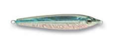 P-Line Laser Minnows - 05 - Chovey Supreme