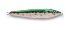 P-Line Laser Minnows - 06 - Rainbow Trout
