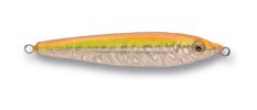 P-Line Laser Minnows - 07 - Clown