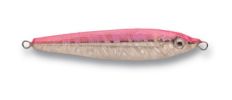 P-Line Laser Minnows - 08 - Pink/Silver