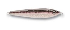 P-Line Laser Minnows - 09 - Black/Pink/Silver