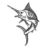 Marlin