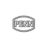 PENN Logo