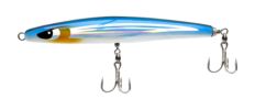 Ocean Tackle International Phantom Stick Baits - Blue