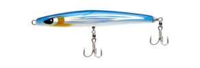 Ocean Tackle International Phantom Stick Baits - Blue