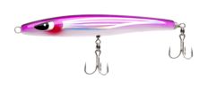 Ocean Tackle International Phantom Stick Baits - Pink