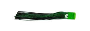 Pro-Soft Scupper - Black Jack