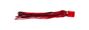 Pro-Soft Scupper - Black Widow