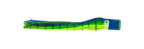 Pro-Soft Scupper - Dorado