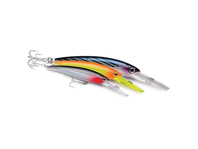 Señuelos para usar en Kayak en el Mar Rapala-x-rap?wid=800&hei=600&op_sharpen=1