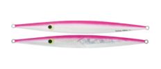 River2Sea Turkey Sliders - 01 - Pink/Silver