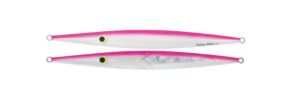 River2Sea Turkey Sliders - 01 - Pink/Silver