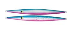River2Sea Turkey Sliders - 02 - Purple/Blue