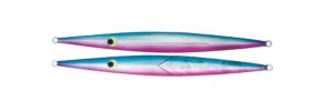 River2Sea Turkey Sliders - 02 - Purple/Blue