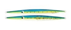 River2Sea Turkey Sliders - 03 - Blue/Gold Spotted