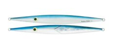 River2Sea Turkey Sliders - 04 - Blue/Silver