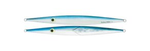 River2Sea Turkey Sliders - 04 - Blue/Silver