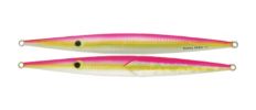 River2Sea Turkey Sliders - 05 - Pink/Gold