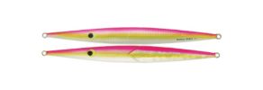 River2Sea Turkey Sliders - 05 - Pink/Gold