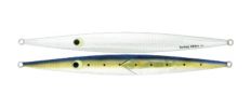 River2Sea Turkey Sliders - 07 - Blue Gold/Silver Spotted